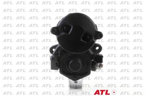 ATL Autotechnik A 73 150 Starter